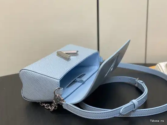 Cheap TWIST-19*10.5*6.5cm LOUIS VUITTON 0627